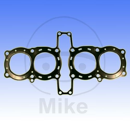 Junta de culata para Honda CB CBR 1000 Super Four # 1987-2000