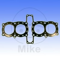 Cylinder head gasket for Honda CB CBR 1000 Super Four #...