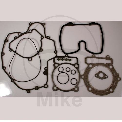 Set completo di guarnizioni per Husqvarna SM TC TE 450 # 2003-2004