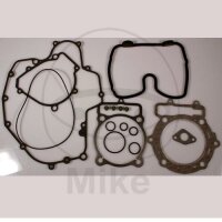 Dichtungssatz komplett für Husqvarna SM TC TE 450 #...