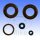 Engine gasket set for Husqvarna SMR 570 630 TC 610 TE 350 410 570 610