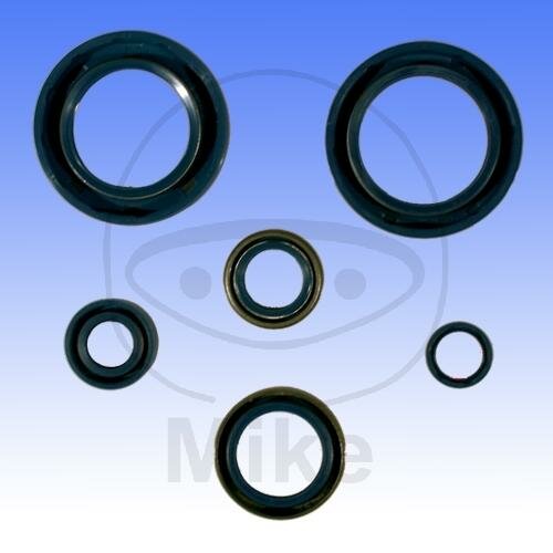 Dichtungssatz Motor für KTM Adventure Duke II LC4-E SMC SXC # 2003-2007