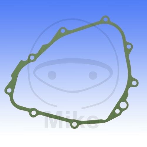 Junta de la tapa del alternador para Honda CBR 600 # 1999-2007