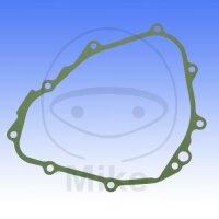 Alternator cover gasket for Honda CBR 600 # 1999-2007