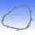Junta de la tapa del alternador para Honda CBR 600 # 1999-2007