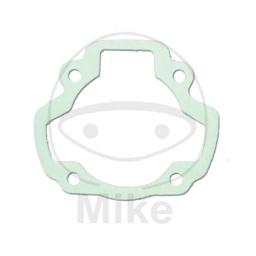 Zylinderfußdichtung für Yamaha CA PW 50 SG 25 # 1982-2021