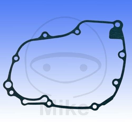 Joint de couvercle dalternateur pour HM-Moto CRE F 450 R Honda CRF 450 R