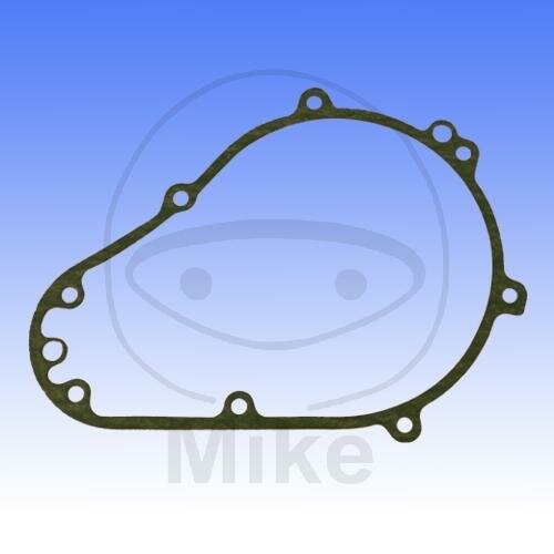 Alternator cover gasket for Kawasaki ZZR 600 # 1990-2006, 8,30 €