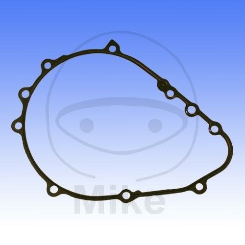 Guarnizione coperchio alternatore per Kawasaki Z 750 1000 ZX-9R 900 Ninja