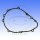 Guarnizione coperchio alternatore per Kawasaki Z 750 1000 ZX-9R 900 Ninja