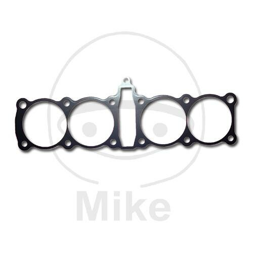 Cylinder base gasket for Yamaha XJR 1300 # 1999-2016