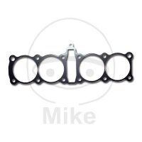 Junta de la base del cilindro para Yamaha XJR 1300 #...