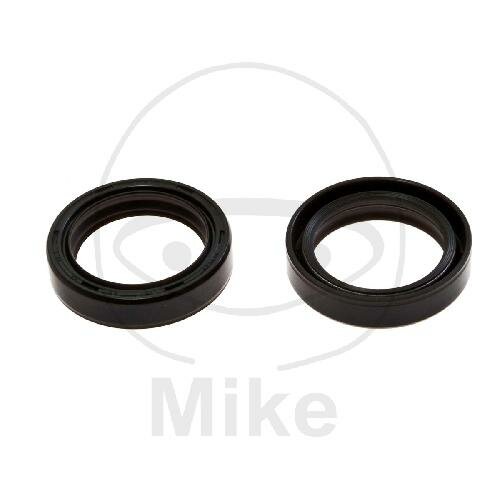 Fork seal set 36 x 48 x 10,5 for Honda XR 200 Kawasaki Z 1000 Yamaha XT 500