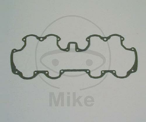 Junta de tapa de válvula para Honda CB 750 K Four # 1969-1978