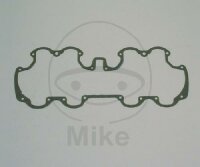 Joint de couvercle de soupape pour Honda CB 750 K Four #...