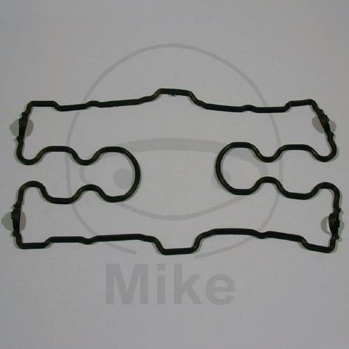 Guarnizione coperchio valvole per Honda CB 750 900 1100 # 1978-1983