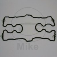 Junta de tapa de válvula para Honda CB 750 900...