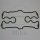 Guarnizione coperchio valvole per Honda CB 750 900 1100 # 1978-1983