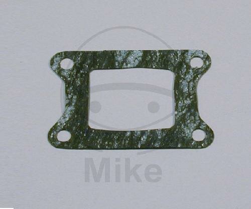 Joint dentrée du diaphragme pour Honda MB MT MTX 50 80 S C # 1980-1984