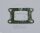 Joint dentrée du diaphragme pour Honda MB MT MTX 50 80 S C # 1980-1984