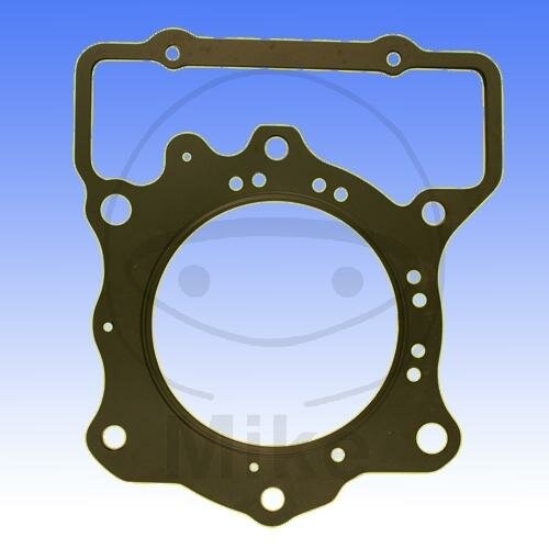 Cylinder head gasket for Honda VTR XL 1000 Firestorm Varadero # 1997-2013
