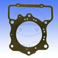 Cylinder head gasket for Honda VTR XL 1000 Firestorm...