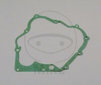 Clutch cover gasket for Honda MB MT MTX 50 80 # 1980-1984