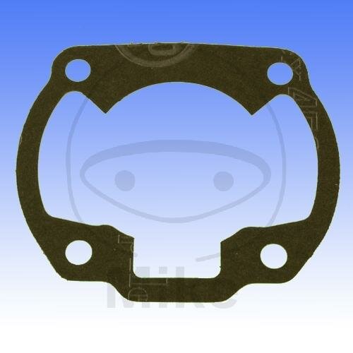 Junta de la base del cilindro para Honda MBX MCX MTX 80 # 1982-1987