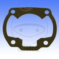 Joint de base de cylindre pour Honda MBX MCX MTX 80 #...