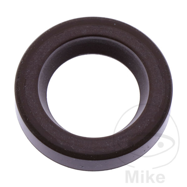 Oil seal for Aprilia BMW Honda Yamaha