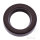 Oil seal for Aprilia BMW Honda Yamaha