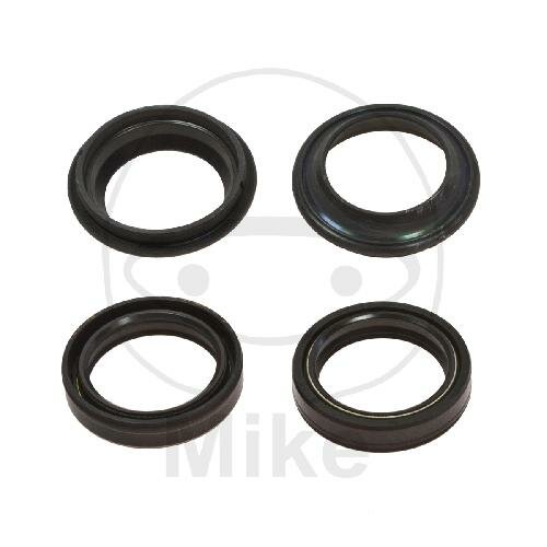 Joint de fourche 39 x 52 x 11 pour Honda CB 900 1100 GL 1100 VT 750 XL 600