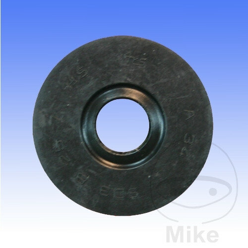 Sealing ring clutch pressure rod for Honda CB CBR VT 1100 VTR XL-V 1000