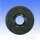 Sealing ring clutch pressure rod for Honda CB CBR VT 1100 VTR XL-V 1000