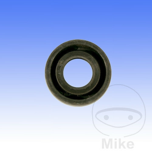 Sealing ring shifting shaft for Honda CB CMX NTV VT XL-V XRV