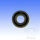 Sealing ring shifting shaft for Honda CB CMX NTV VT XL-V XRV