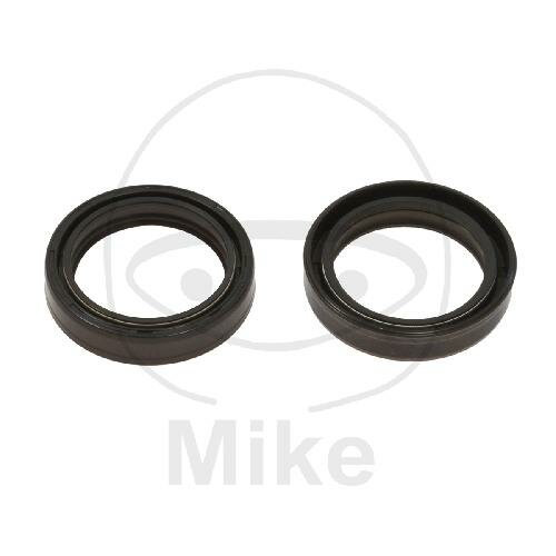 Simmerring Satz 41 x 54 x 11 für BMW F 650 K 75 R 80 100 Ducati Monster 900