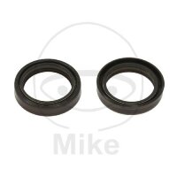 Simmerring Satz 41 x 54 x 11 für BMW F 650 K 75 R 80...