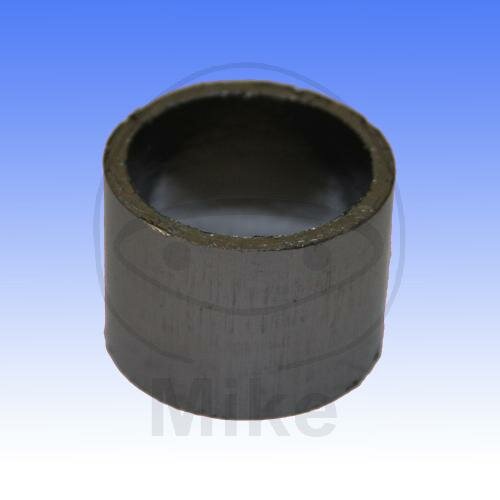 Exhaust connection gasket A Honda CLR CMX CRF FMX FX NSS NX SLR TL VF VFR VTR