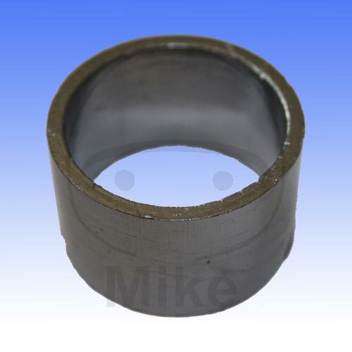 Exhaust connection gasket A for Aprilia Gilera Honda Piaggio Yamaha