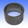 Exhaust connection gasket A for Aprilia Gilera Honda Piaggio Yamaha