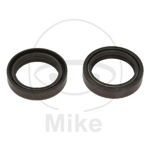 Joint de fourche 39 x 52 x 11 pour Honda CB 900 1100 GL 1100 VT 750 XL 600