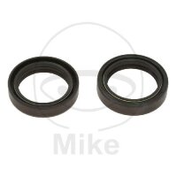 Fork seal set 39 x 52 x 11 for Honda CB 900 1100 GL 1100...