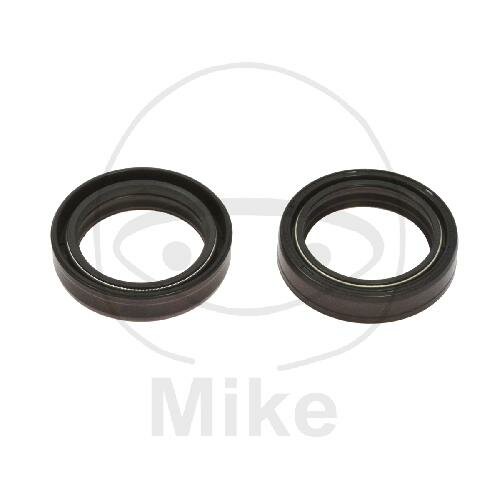 Joint de fourche 37 x 50 x 11 pour Honda CB 500 CBR 600 CX 500 VT 500