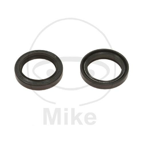 Joint de fourche 36 x 48 x 8/9,5 pour Kawasaki GT 550 KX 80 85 Suzuki PE 175 250