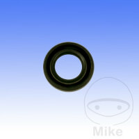 Seal ring gearshift shaft gearbox output shaft for Honda...