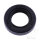 Retén del eje de cambio 13x22x5 mm para Kawasaki Suzuki