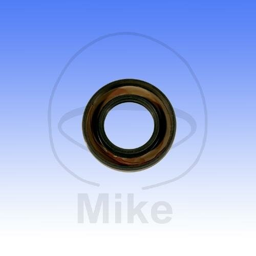 Paraolio motore per Honda FMX FX NX SLR VT XBR XL XR 500 600 650