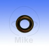 Motor Simmerringe für Honda FMX FX NX SLR VT XBR XL...