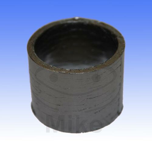 Connection seal C for Honda CB 650 750 VF 1000 XL 200 250 # 1978-1986